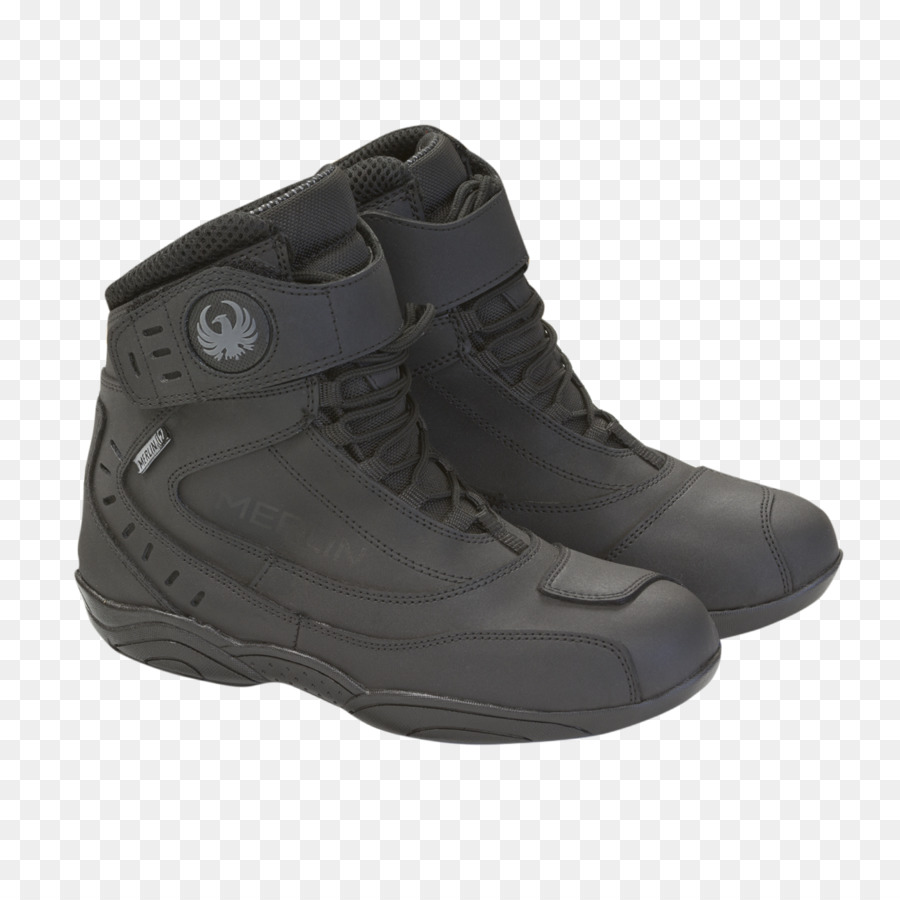 Motorcycle Boot Motorcycle Boot
