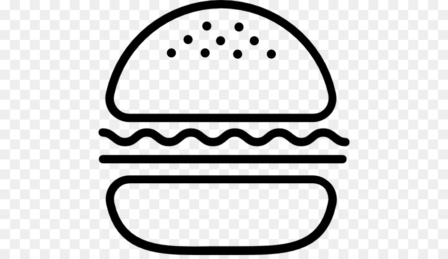 Familie Burger Essen Computer-Icons Hamburger - Pizza