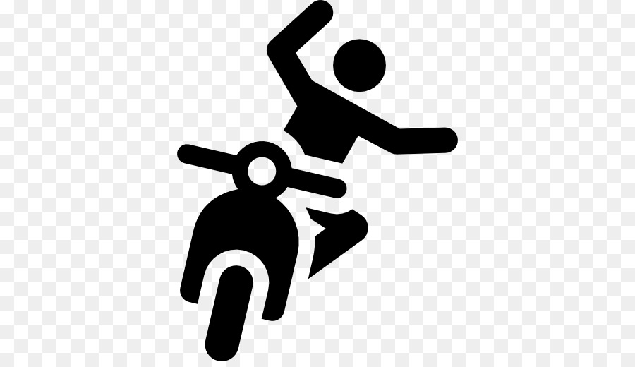 Verkehr-Kollision-Motorrad-Unfall Persönliche Verletzung-Anwalt - Motorrad