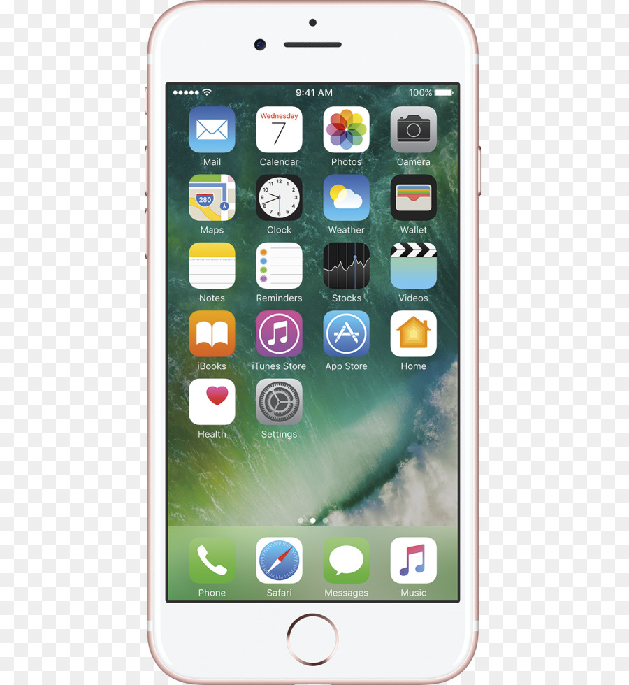 IPhone 7 Cộng iPhone 6 iPhone 8 - táo