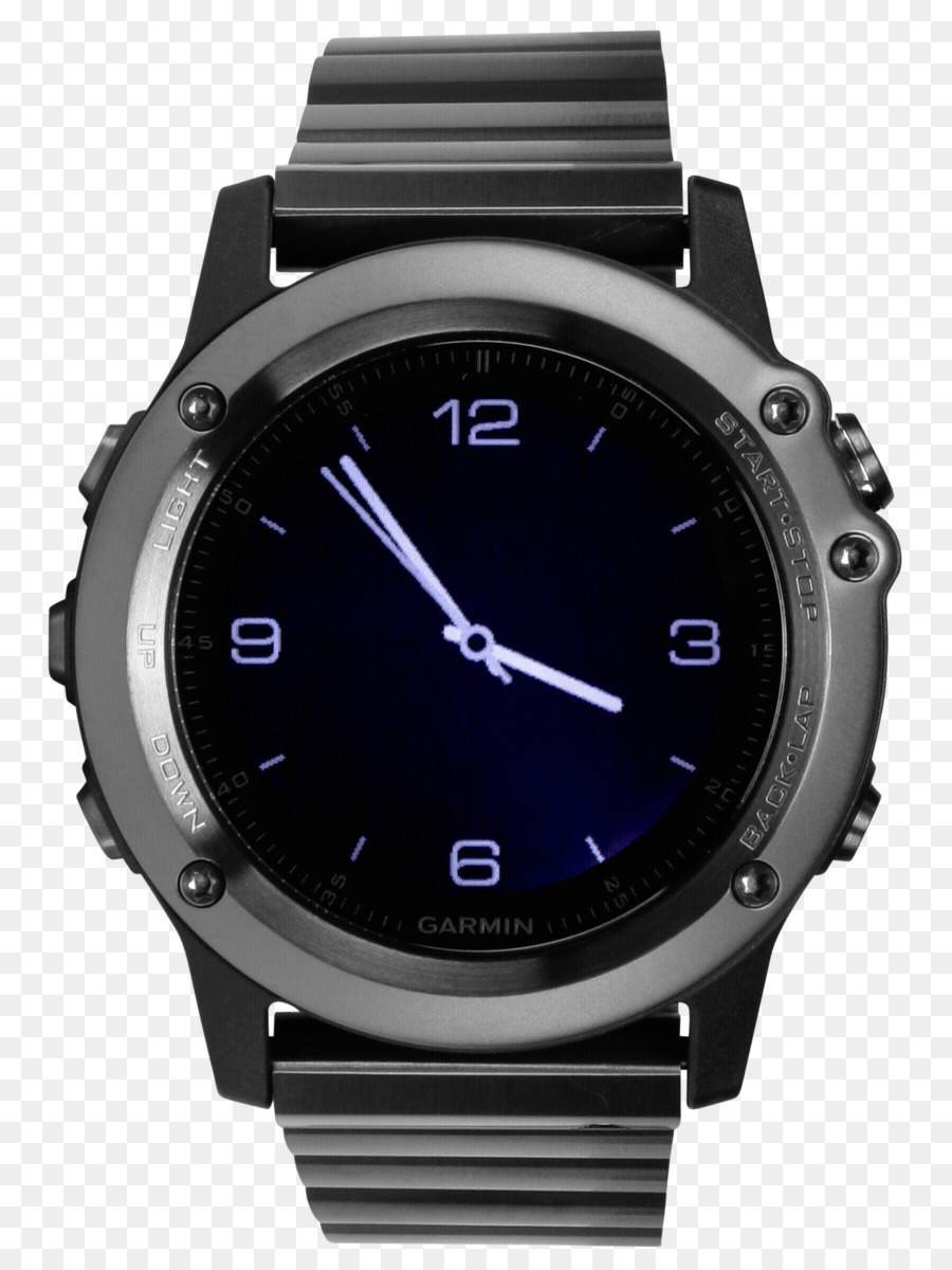 Smartwatch Huawei Watch 2 Armband Xiaomi - andere