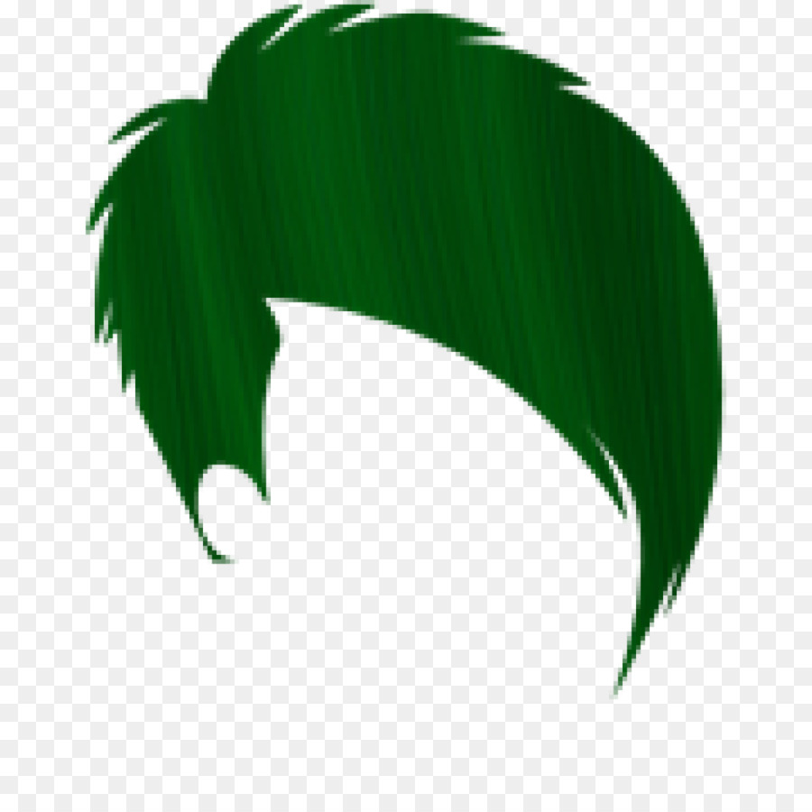 Màu tóc của con Người tóc màu Tóc Permanents Và Duỗi - tóc