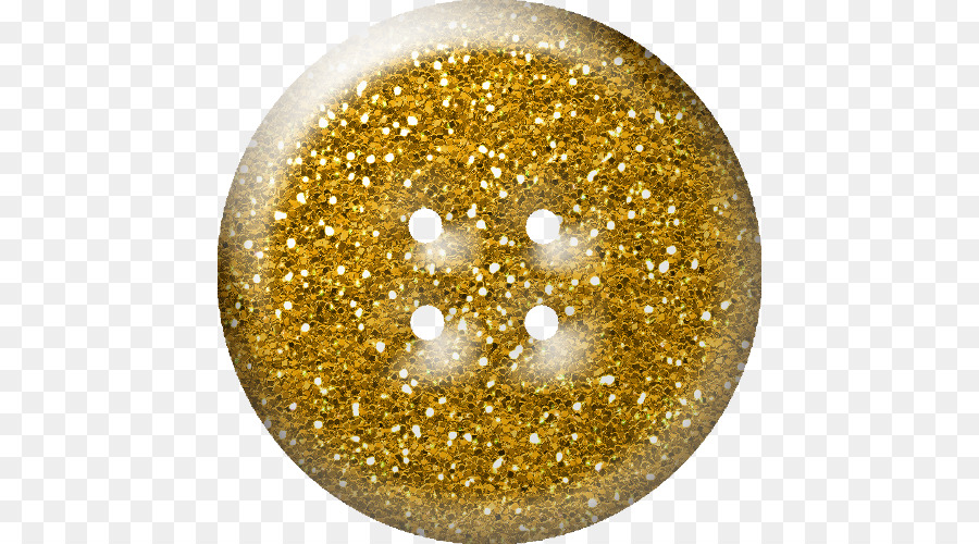 Oro Pulsante Argento Clip art - oro