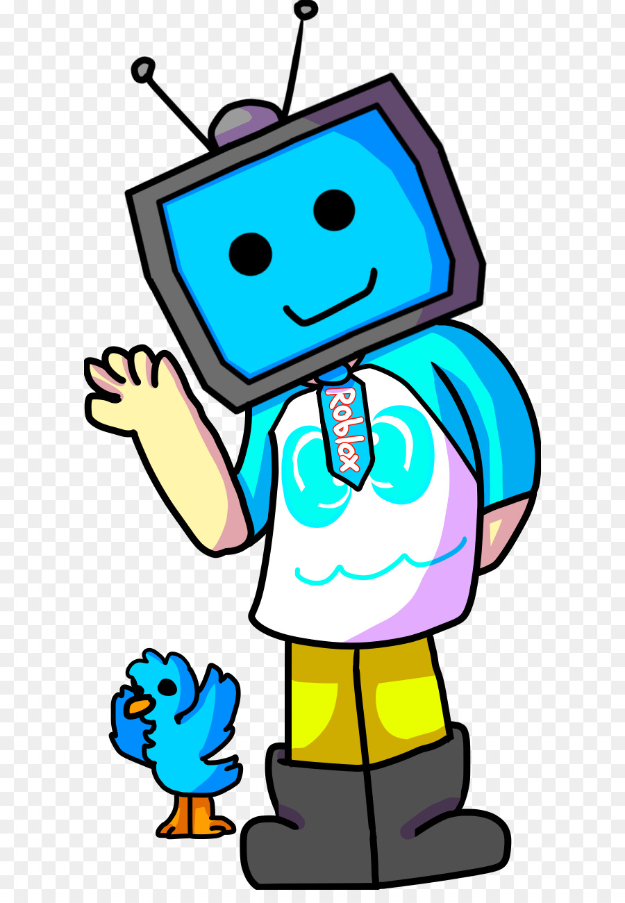 Pencil Cartoon Png Download 658 1281 Free Transparent Roblox Png Download Cleanpng Kisspng - image roblox character png stunning free transparent png clipart images free download