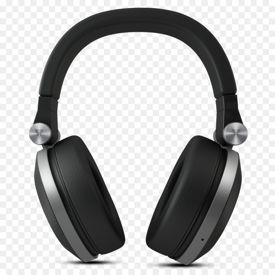 JBL Synchros E50BT Bluetooth-Kopfhörer Klipsch Reference On-Ear Wireless - Kopfhörer