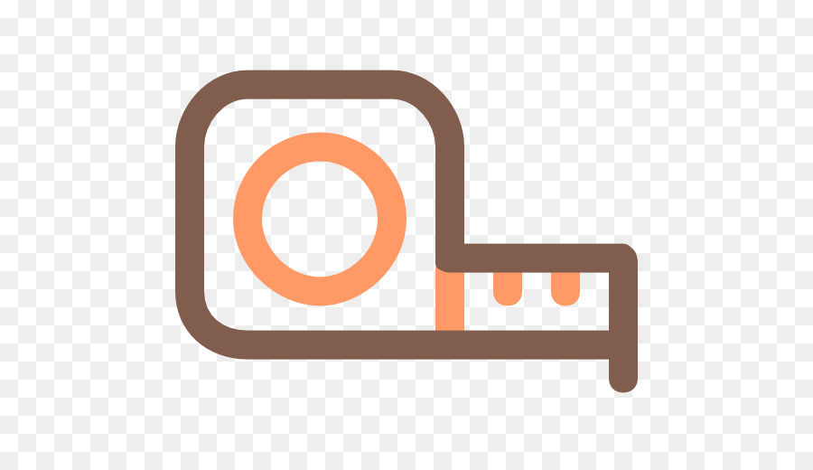 Logo di Pubblica utilità Marchio - altri