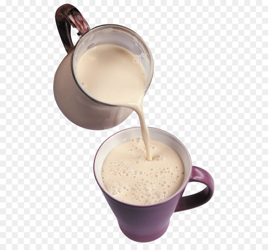 Latte Batteri Stewler Natura Vita - latte