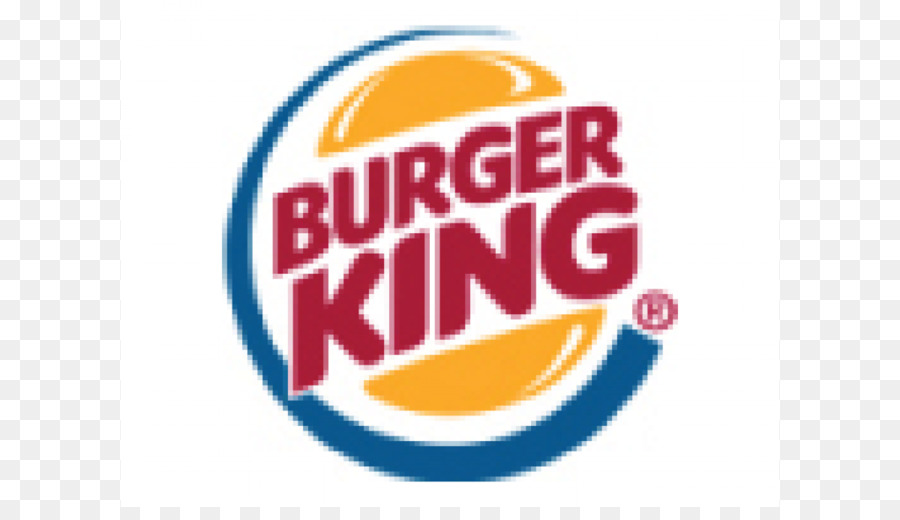 Hamburger Whopper Di Burger King Ristorante Cheeseburger - mcdonald's