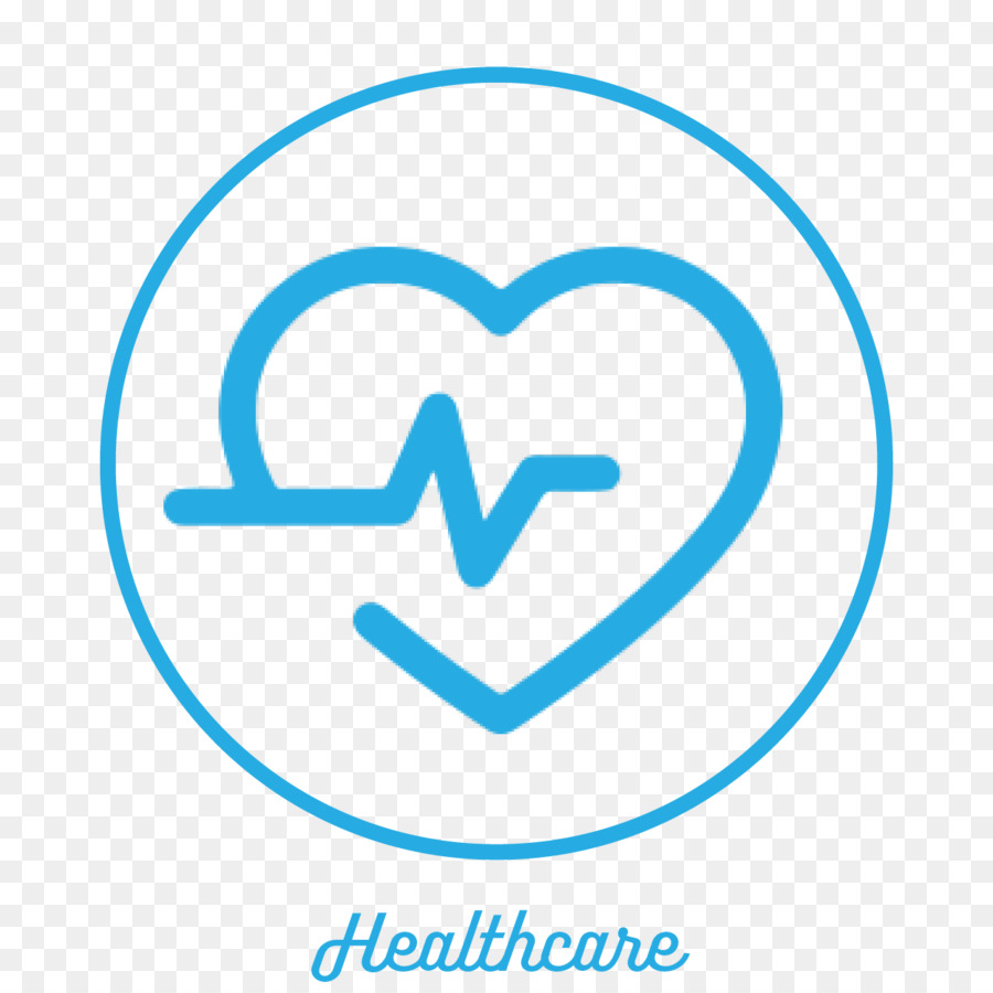 Icone Del Computer Assistenza Sanitaria Medicina Guarigione - salute
