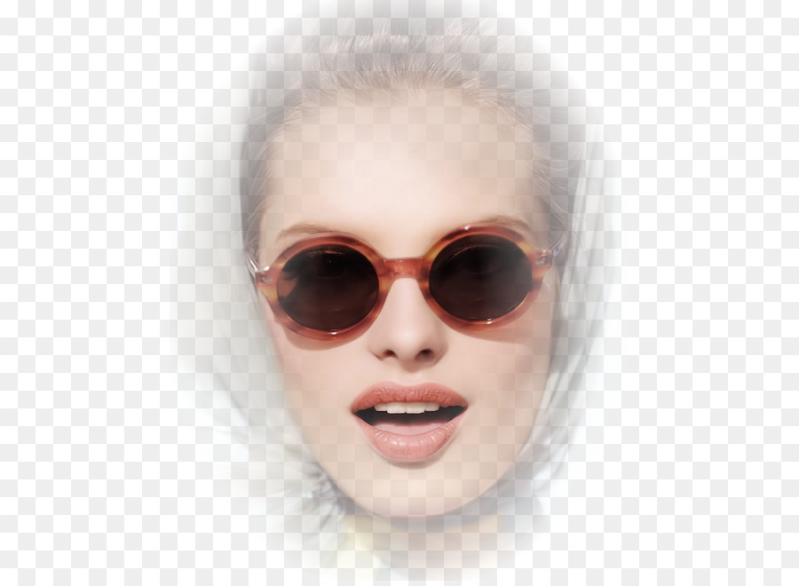Occhiali Da Sole Di Design Che Jimmy Choo Accessori Di Abbigliamento - Occhiali da sole