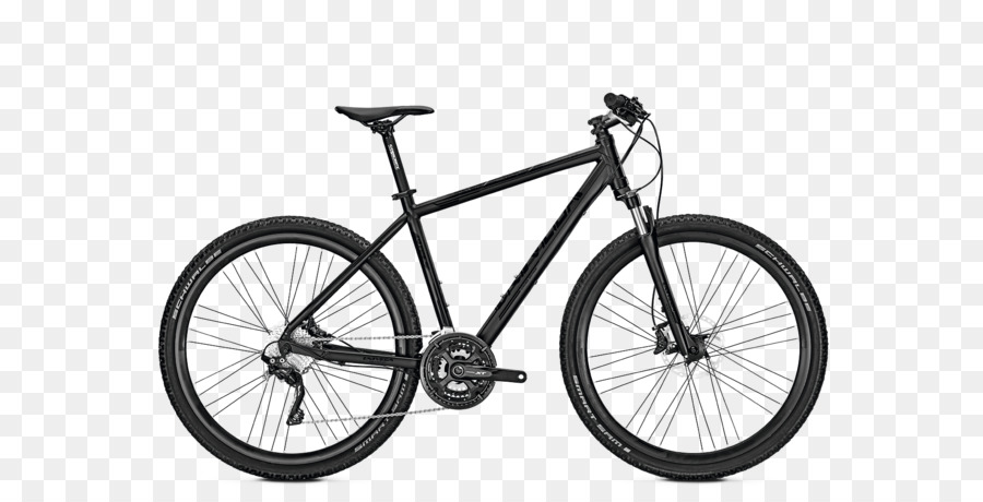 Chuyên Stumpjumper xe Đạp treo xe đạp leo Núi Gốc - Xe đạp
