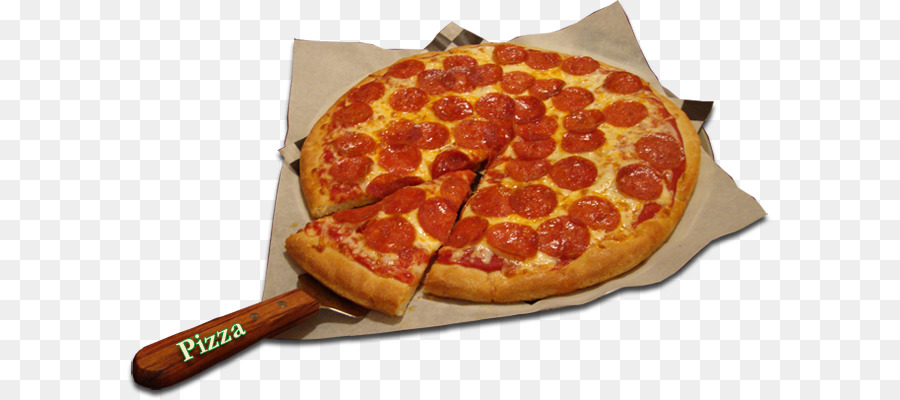 Sicilia pizza ý món thịt xông khói Pizza - pizza