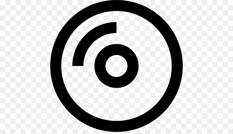 Kreis Computer Icons Nummer Clip art - Kreis