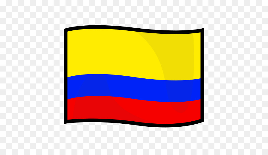 Flagge von Ecuador Emoji-Flagge von Aserbaidschan - Emoji