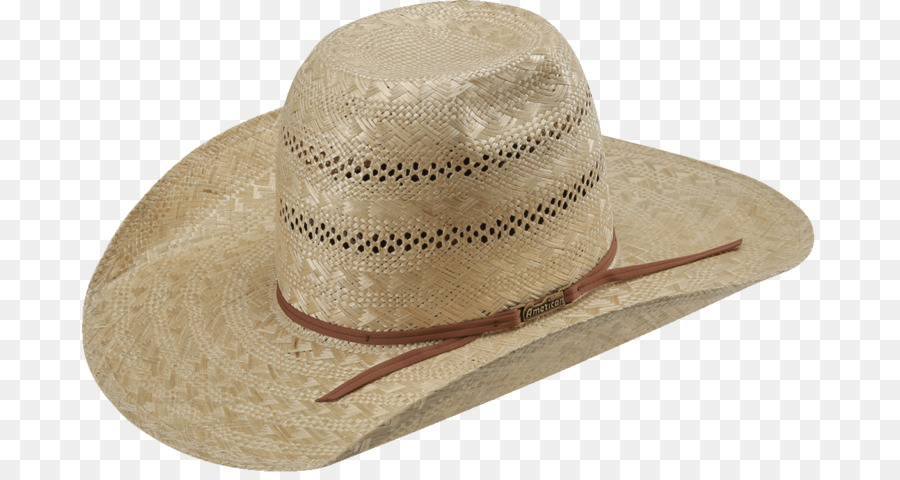 Cappello di paglia di Whisky Tappo a Corona - cappello