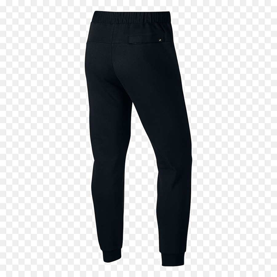 Nike Academy Tuta Abbigliamento - Pantaloni