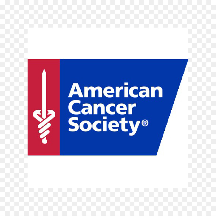 American Cancer Society Area