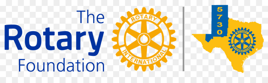 Boulder Rotary Club Rotary International Rotary Club of Seattle Rotary Club of South Jacksonville Association - andere