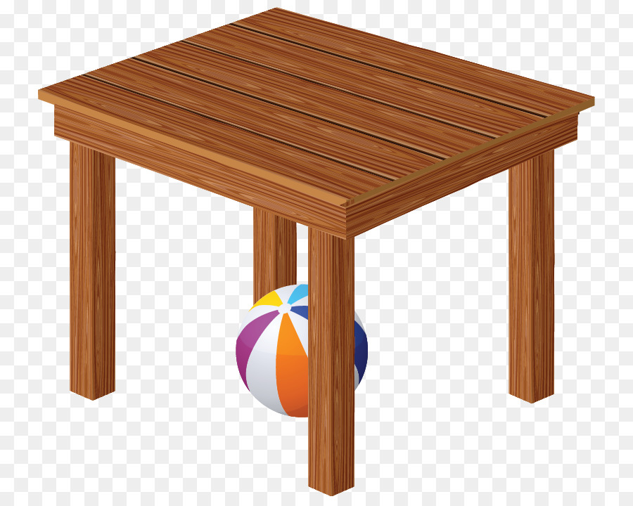 Tavolo Ping Pong Sedia Clip art - tabella