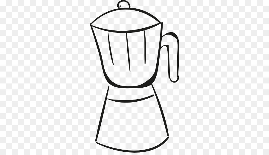 Kaffee cup Cafe Bistro Moka pot - Kaffee