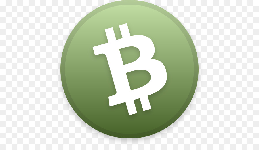 Bitcoin Cash Kryptogeld Geld Handel - Bitcoin
