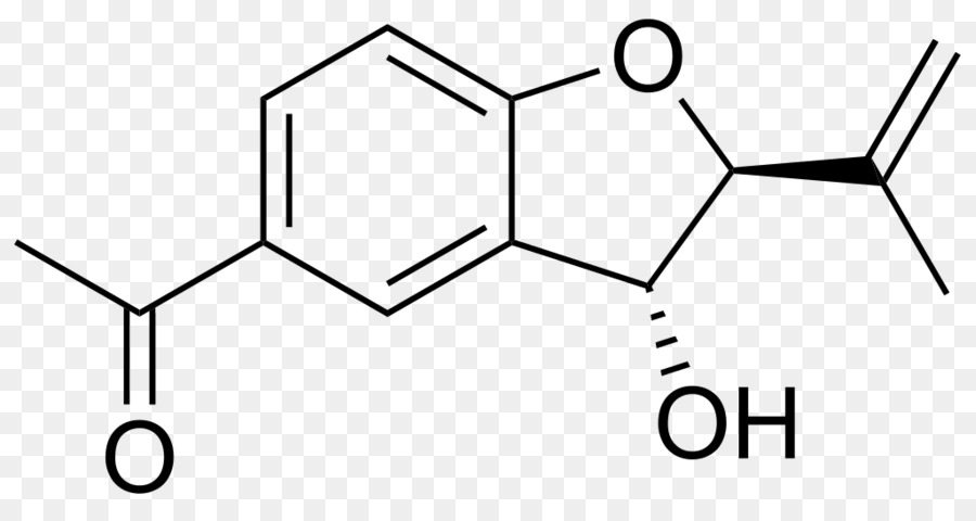 Cyclopyrrolones Pharmazeutische Drogen, Schlaf Nonbenzodiazepine Hypnotic - andere