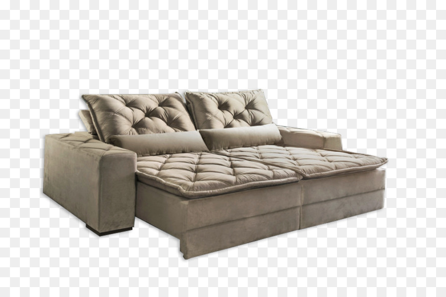 Couch Furniture liegestuhl, Chair Recliner - Stuhl