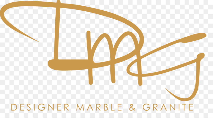 Designer Marmo E Granito Logo Di Materiale Roccia - altri