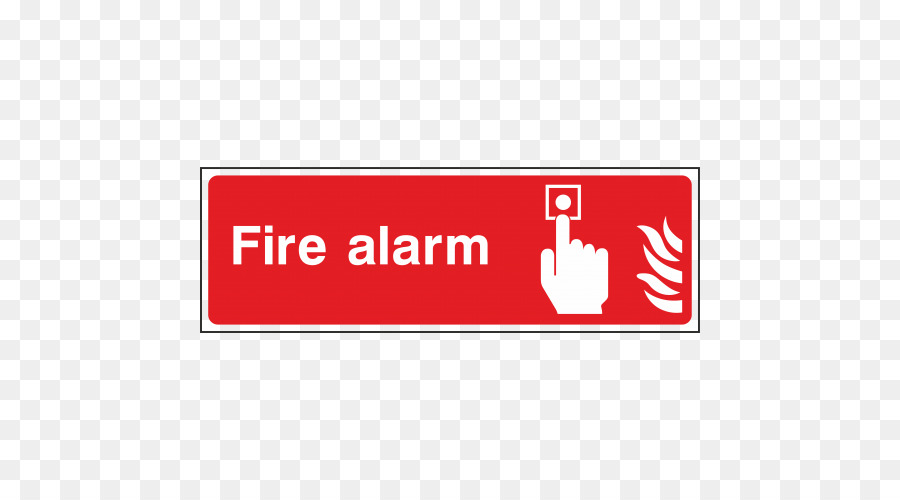 Il sistema di allarme antincendio Allarme dispositivo Estintori Manuali di allarme incendio l'attivazione coperta del Fuoco - fuoco