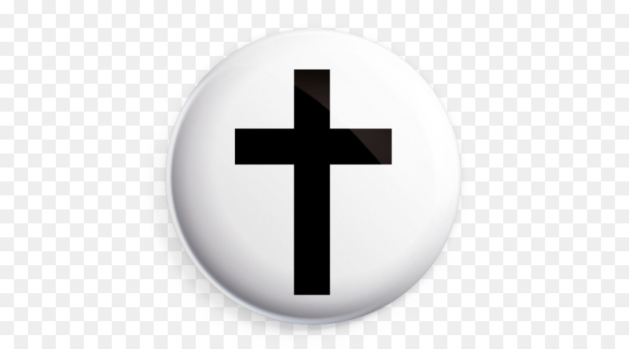 Religiöses symbol Ersten Zusatzartikel zur Verfassung der Vereinigten Staaten Religion - Symbol
