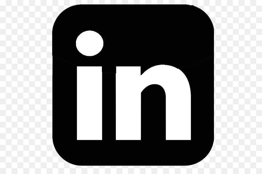 Secrets About LinkedIn link