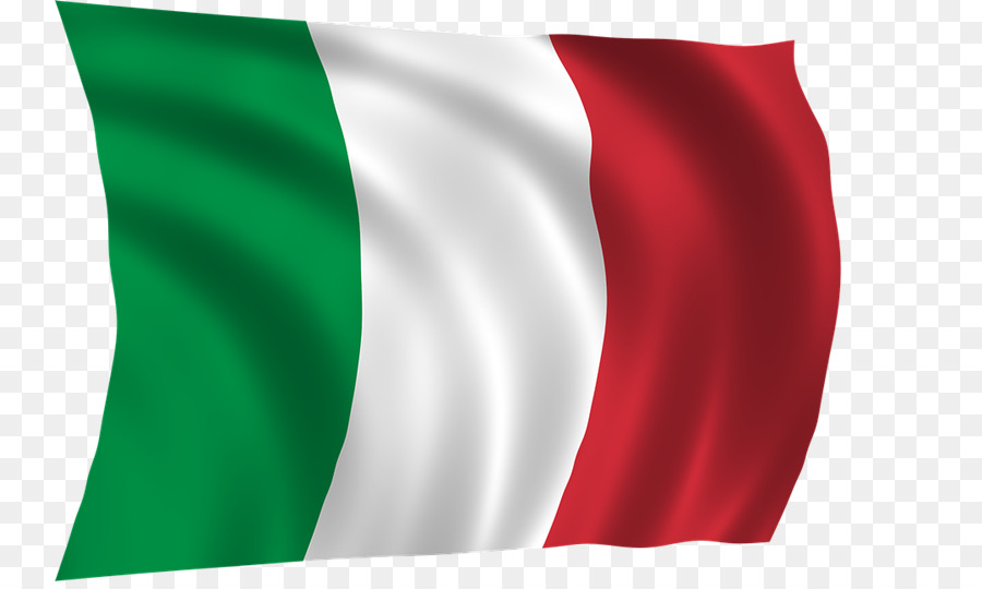 Bandiera d'Italia Regno d'Italia - Italia