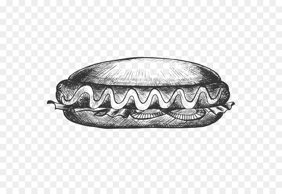 Khoai tây chiên tôm Hùm lăn bánh Sandwich Cá trường khoai tây Chiên - những người khác