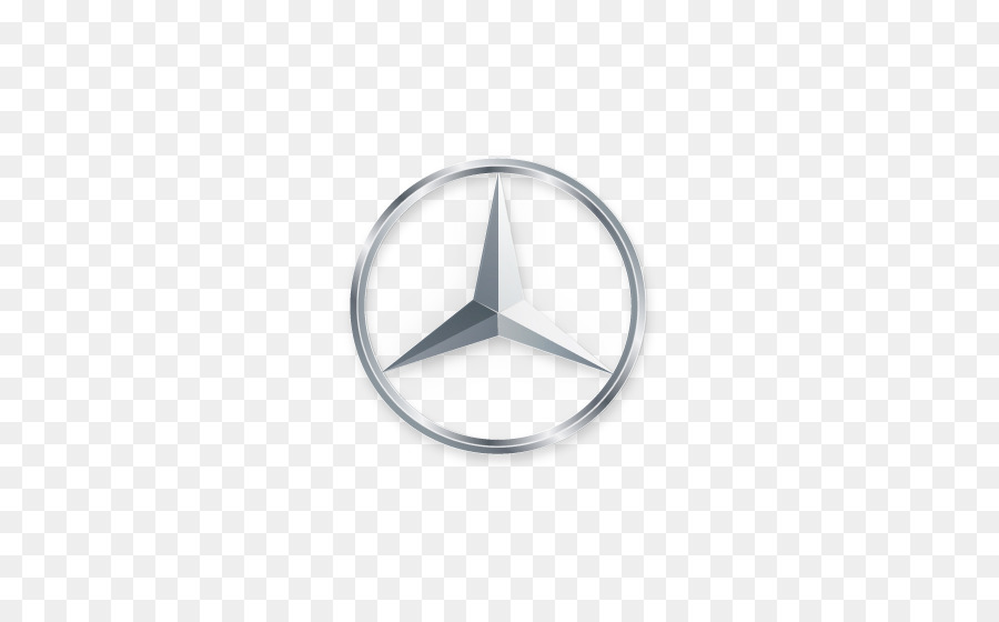 Mercedes-Benz lăn đất Xe MINI Land Rover - mercedes