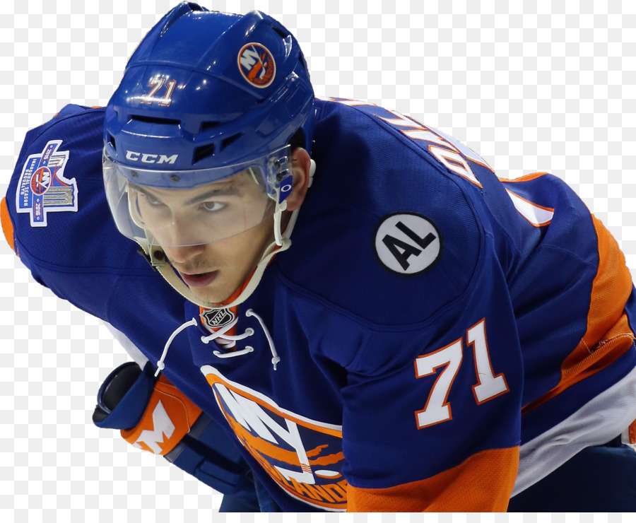 Michael Dal Colle New York Islanders National Hockey League NHL Einstiegsentwurf der American Hockey League 2014 - andere
