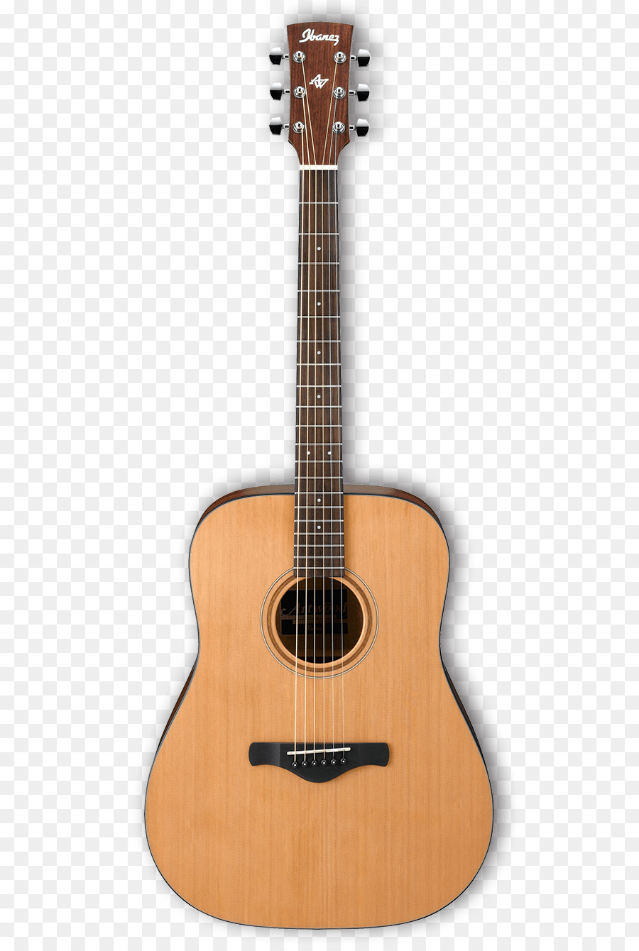 Zwölf string Gitarre Akustik Elektro Gitarre Ibanez Akustik Gitarre - Gitarre