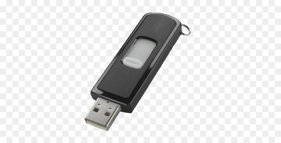 R 802.11 USB Buffalo Inc. Wi-Fi Không LAN - USB