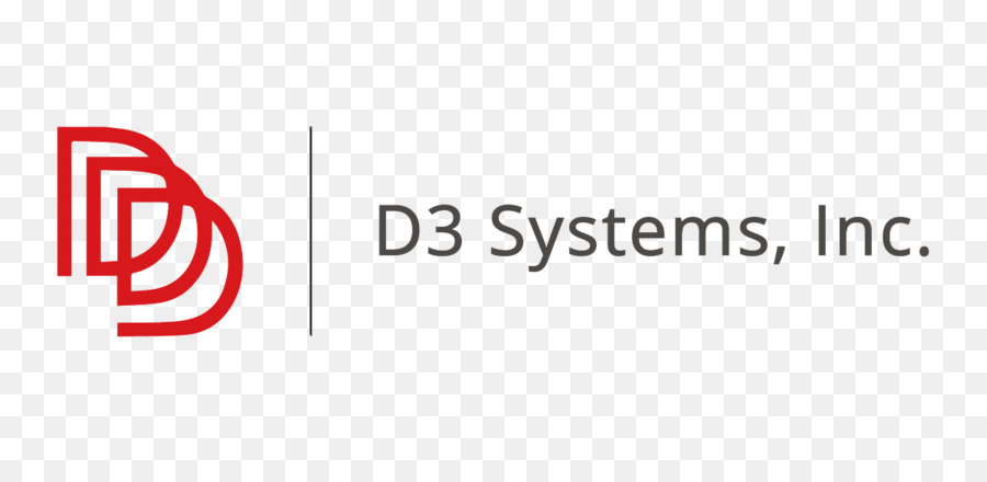 D 3 Systems Inc Forschungsorganisation in Washington, DC - andere