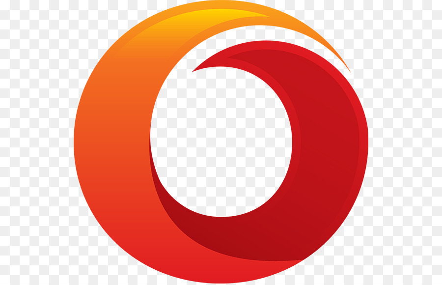 Vodafone Corporate services-Vodafone Australien-Vodafone Ghana Vodafone New Zealand - andere
