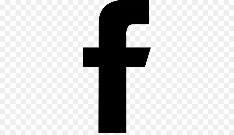 Computer Icons Facebook, Inc. - Facebook