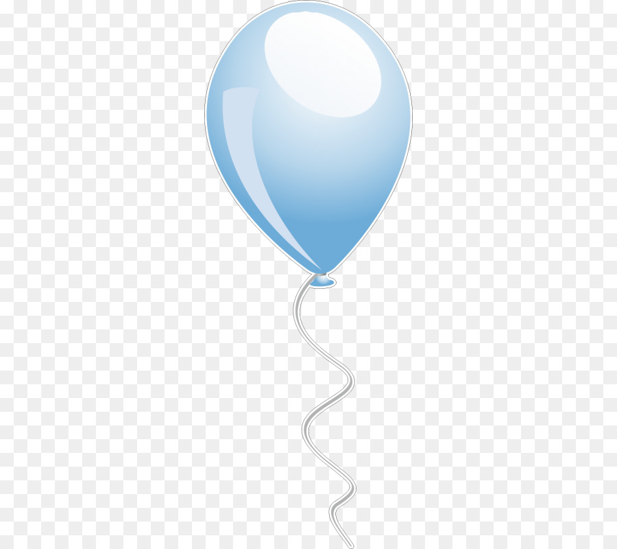 Ballon Microsoft Azure Sky plc - Ballon