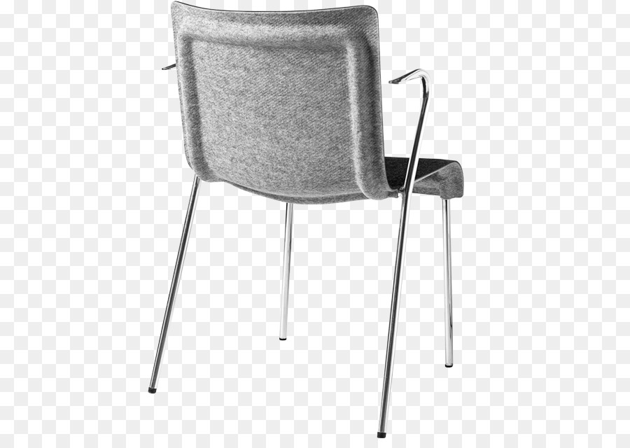Chair Chair