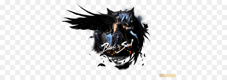 Blade Soul 