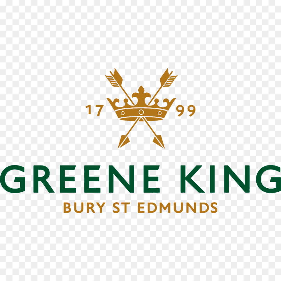 Greene King Brauerei Cambridge Cask ale Bury St Edmunds Bier - Bier