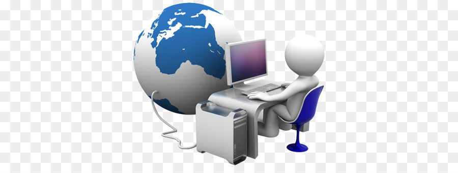 Computer Software Computer di rete, la tecnologia dell'Informazione tecnico di riparazione del Calcolatore - computer