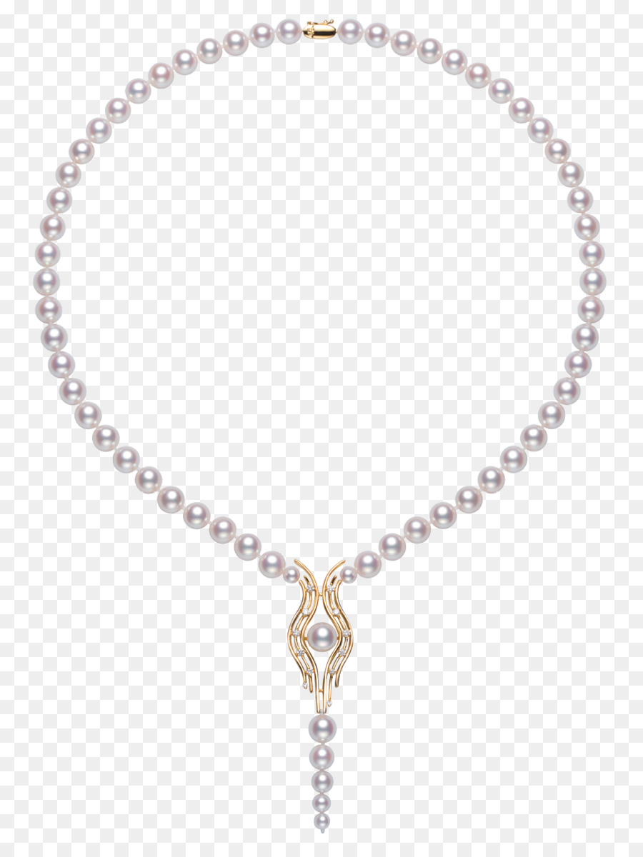 Akoya pearl oyster Schmuck Pearl Paradise - andere