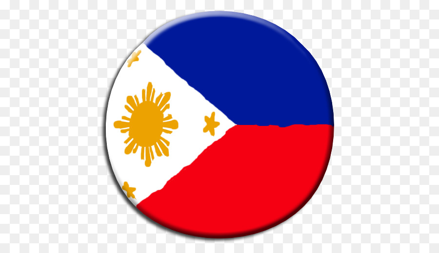 Agar-Agar.io Flagge der Philippinen Zelle - andere