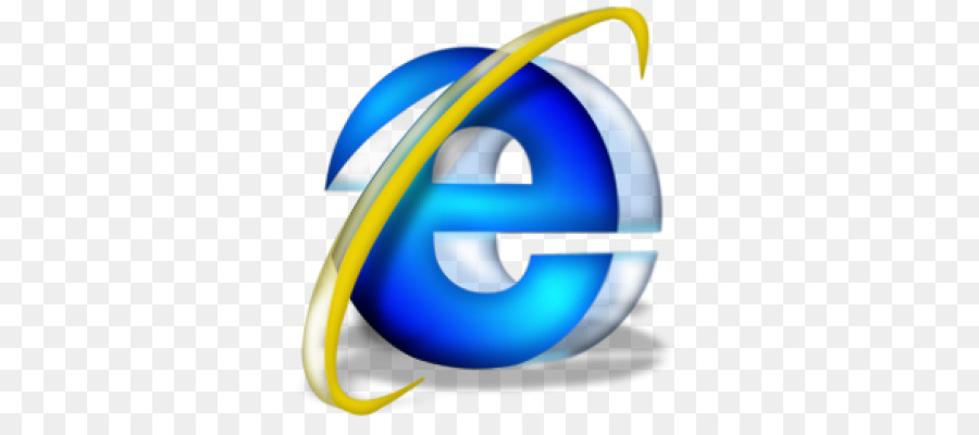 Internet Explorer Điện Thoại Di động Web truy cập Internet - trình duyệt web IE