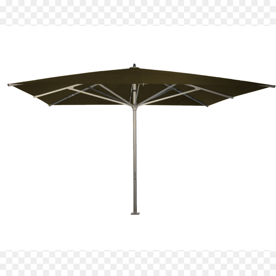Cocktail Regenschirm Auringonvarjo Gartenmöbel - Sonnenschirm