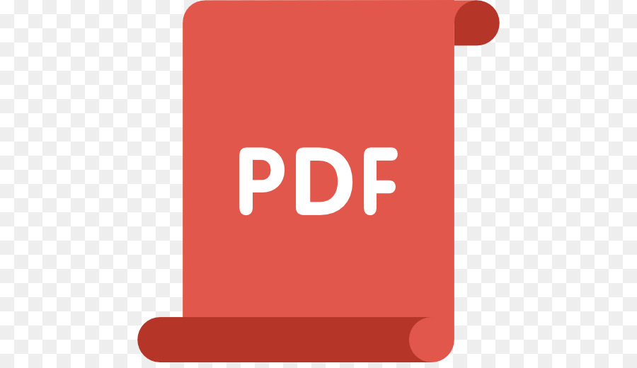 Icone del Computer le Informazioni in formato PDF - altri